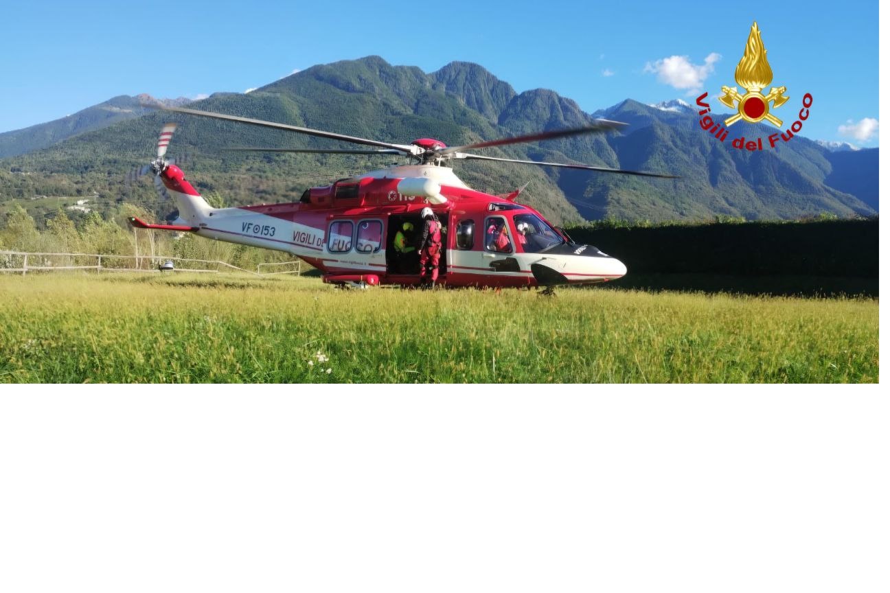 soccorsi in ossola soccorsi in ossola