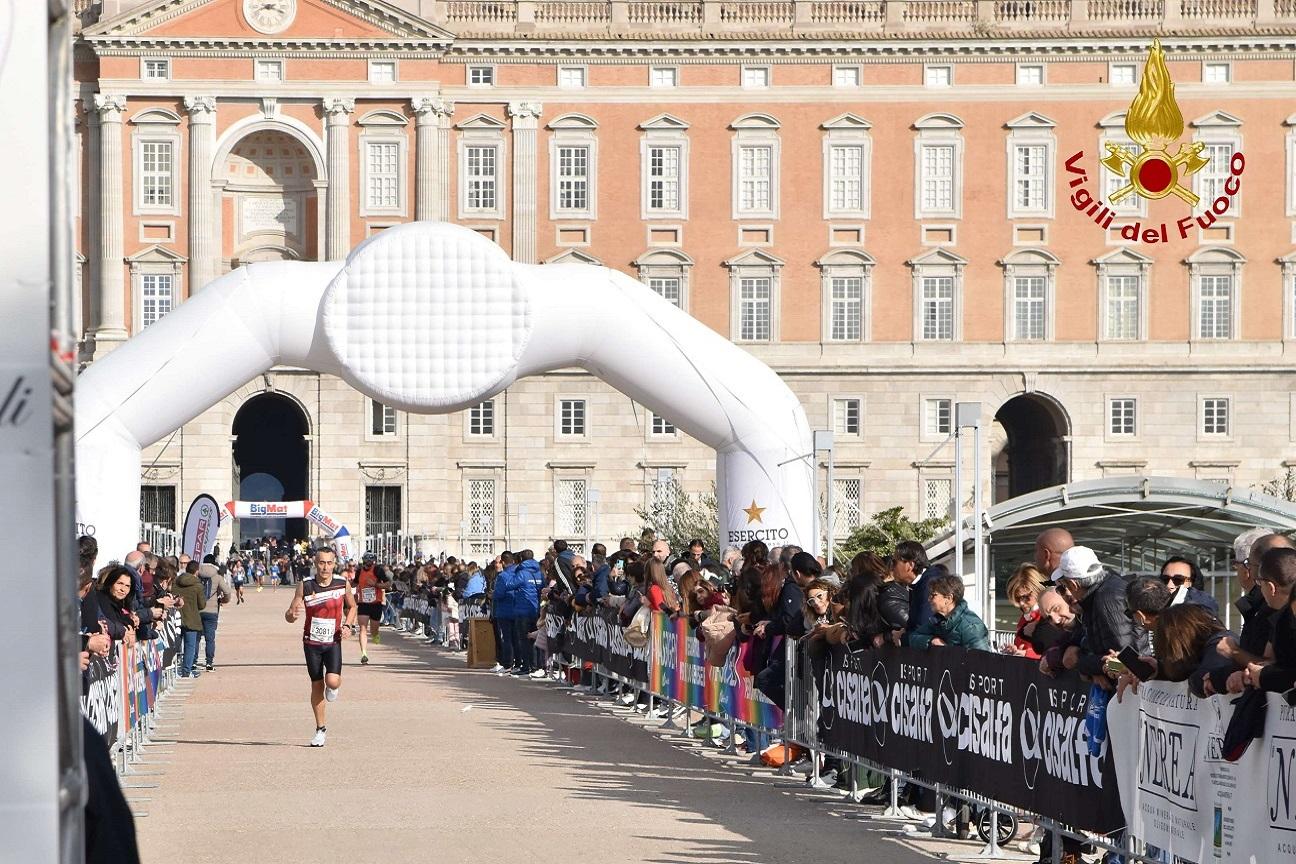 foto di repertorio precedente edizione