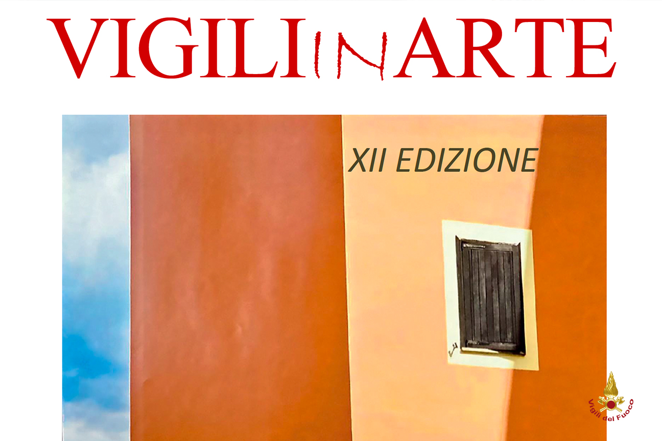 banner manifestazione