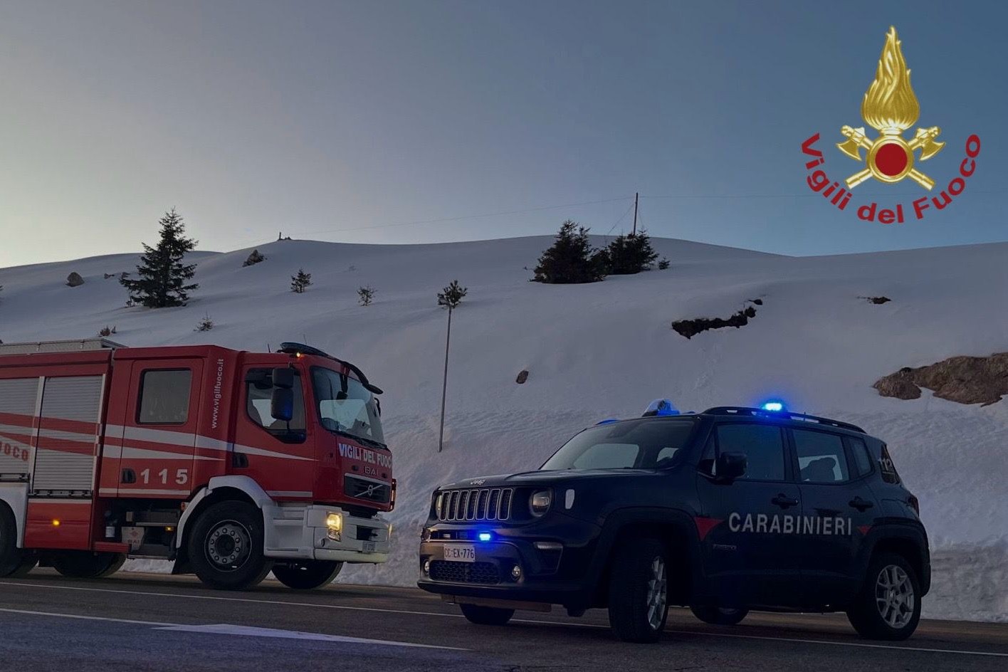 campocatino 22 febbraio