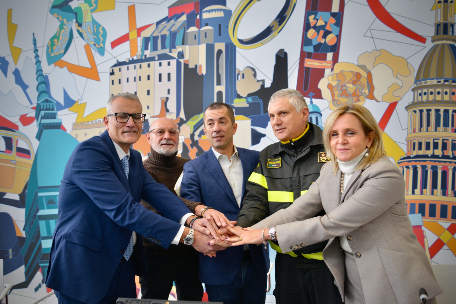 firma regione (6).jpeg