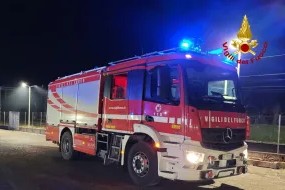 cassinoescursionista2