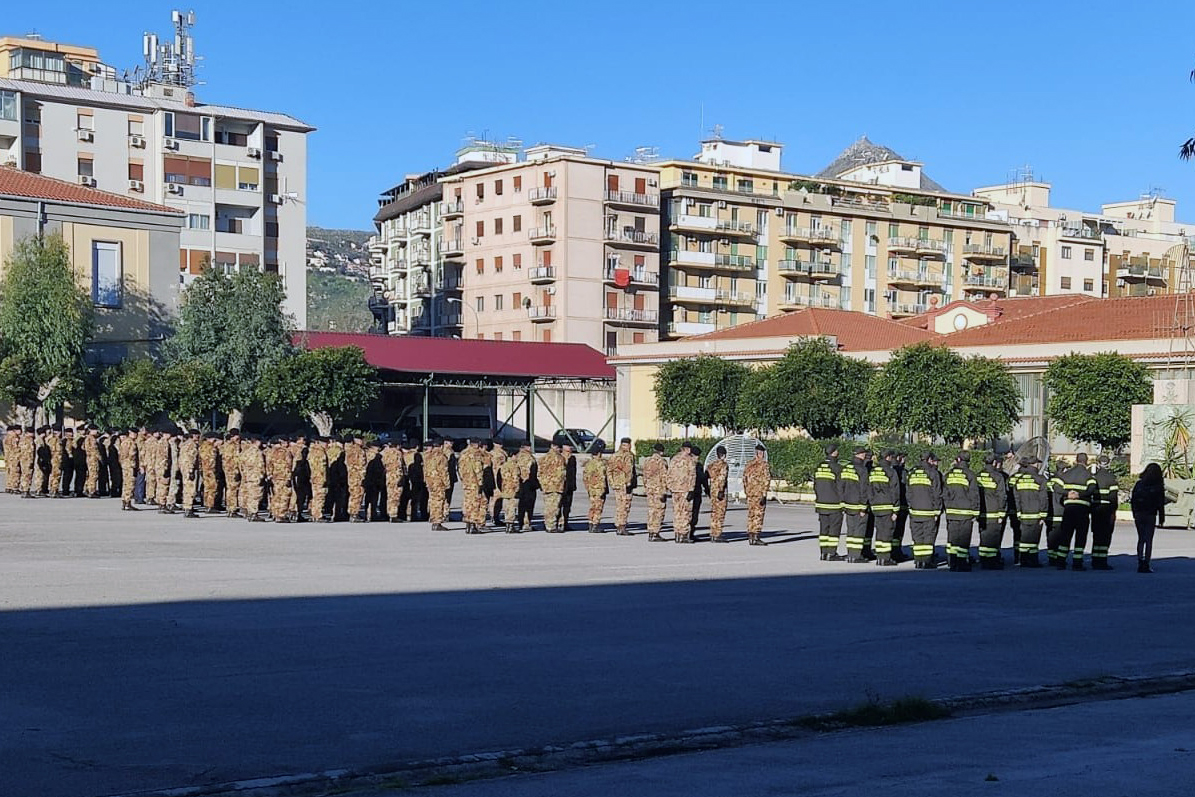 Caserma 102-103 - BANNER