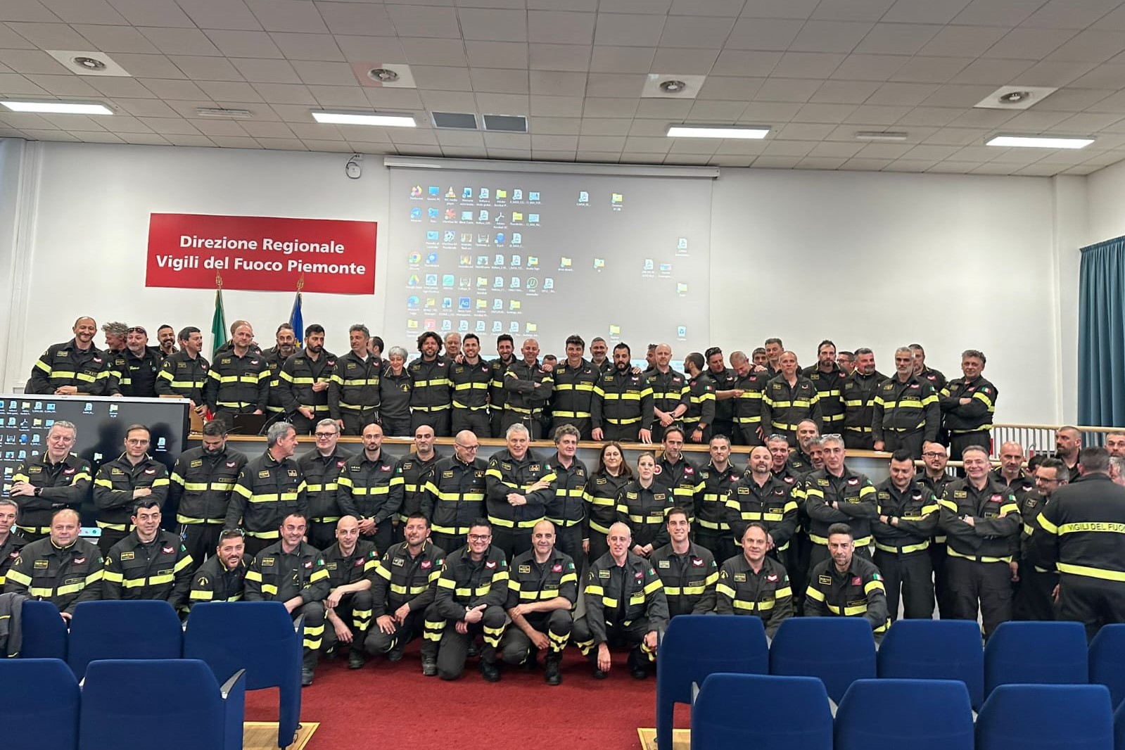 Corso CS 2026 (3).jpeg