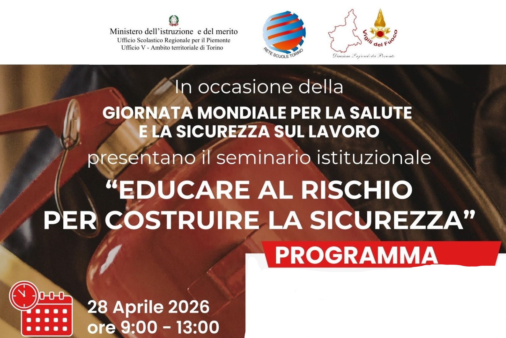 Inkedlocandina - Copia_LI.jpg