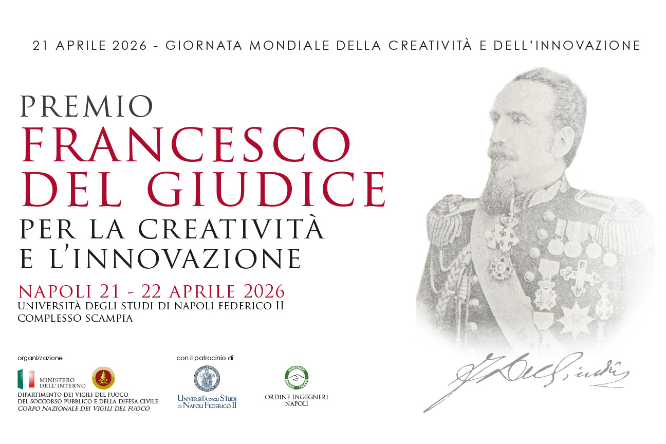 banner manifestazione