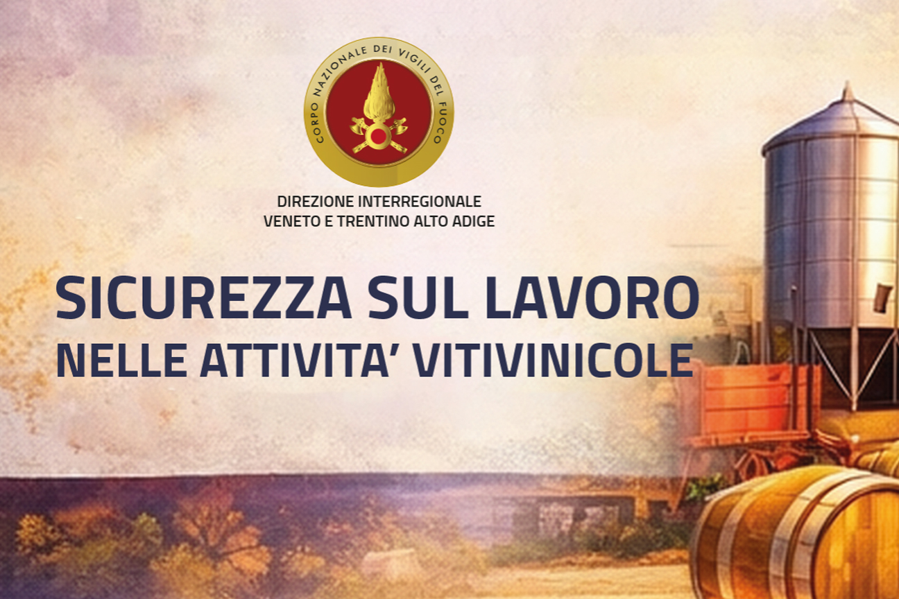 banner vinitaly