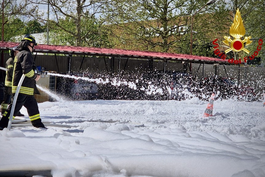 seminario nuovi veicoli (1).jpeg