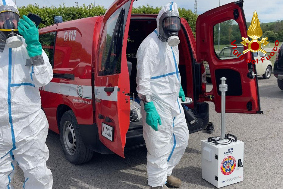 soccorso