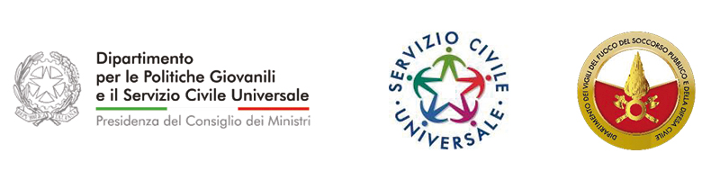 RG_ServizioCivile22_26