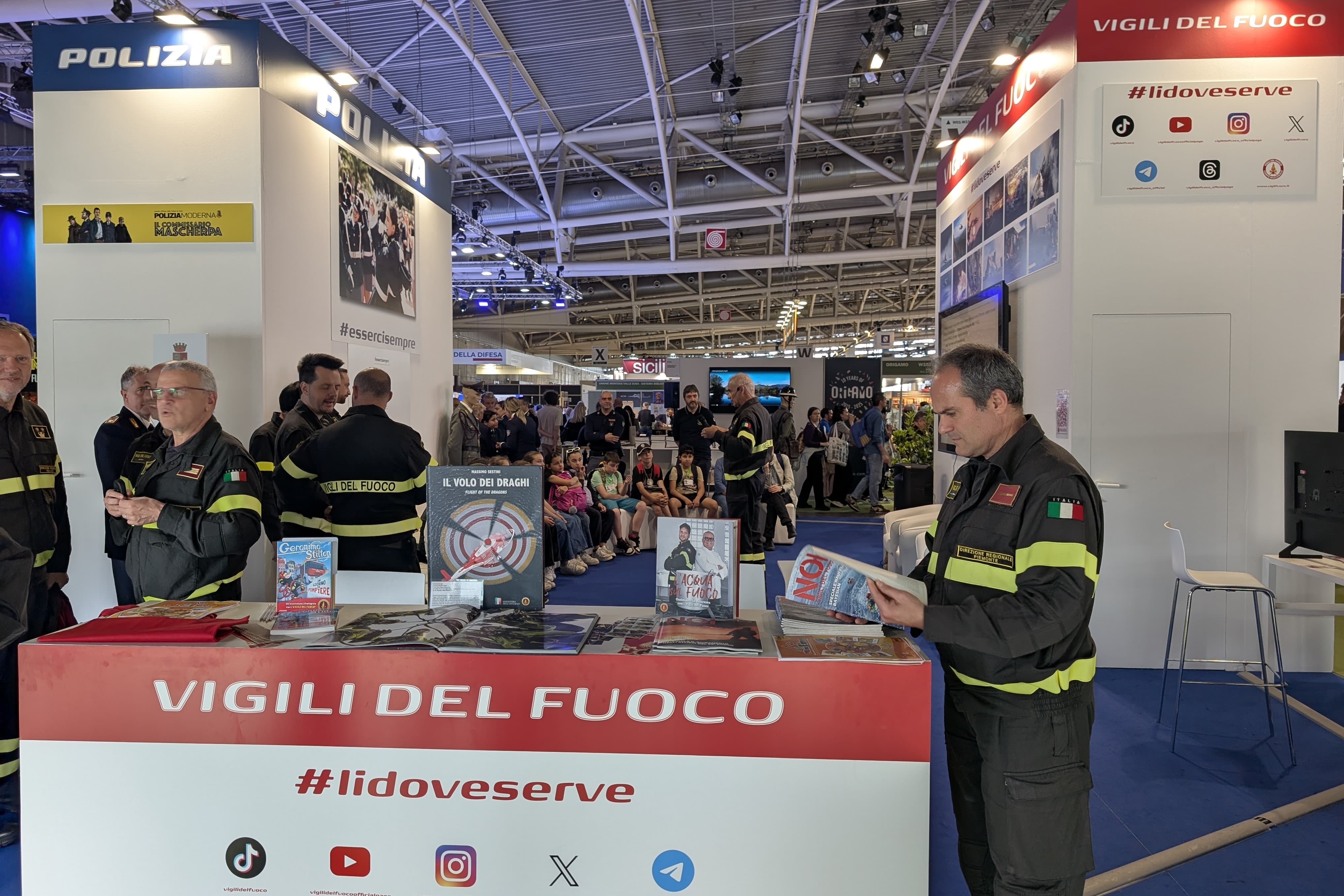 immagine.jpeg