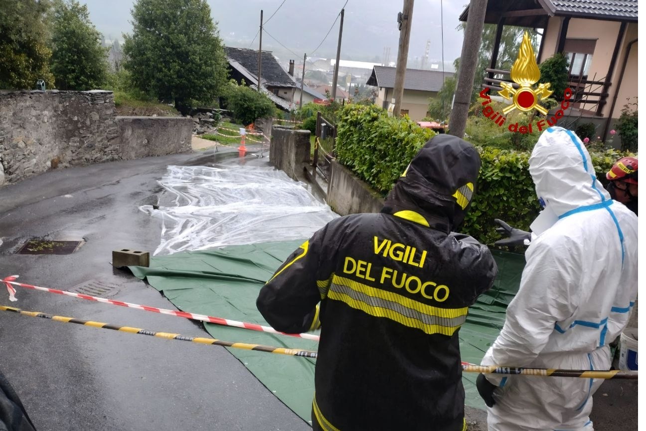 mercurio