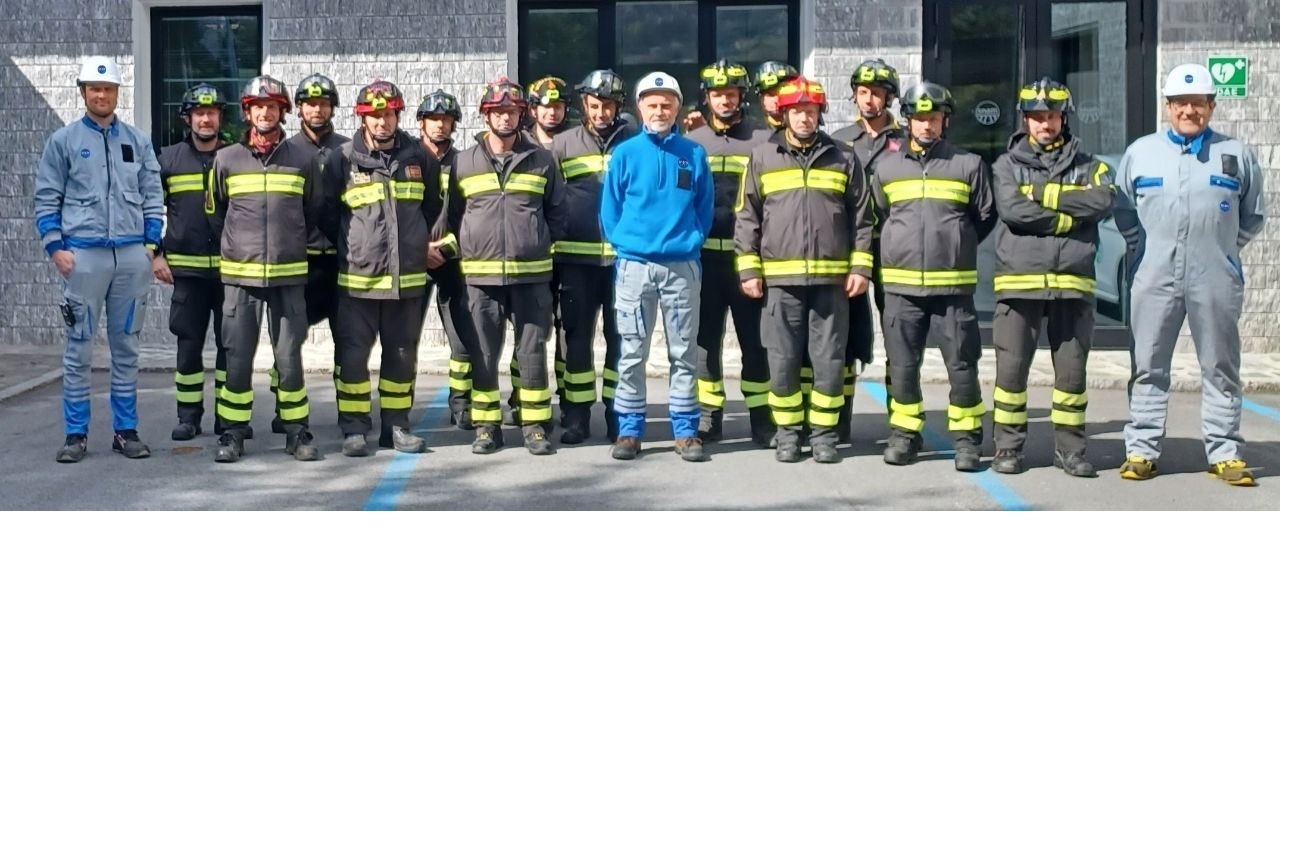 snam