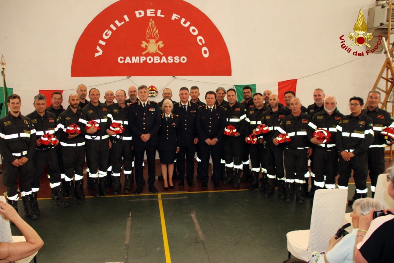 foto di gruppo