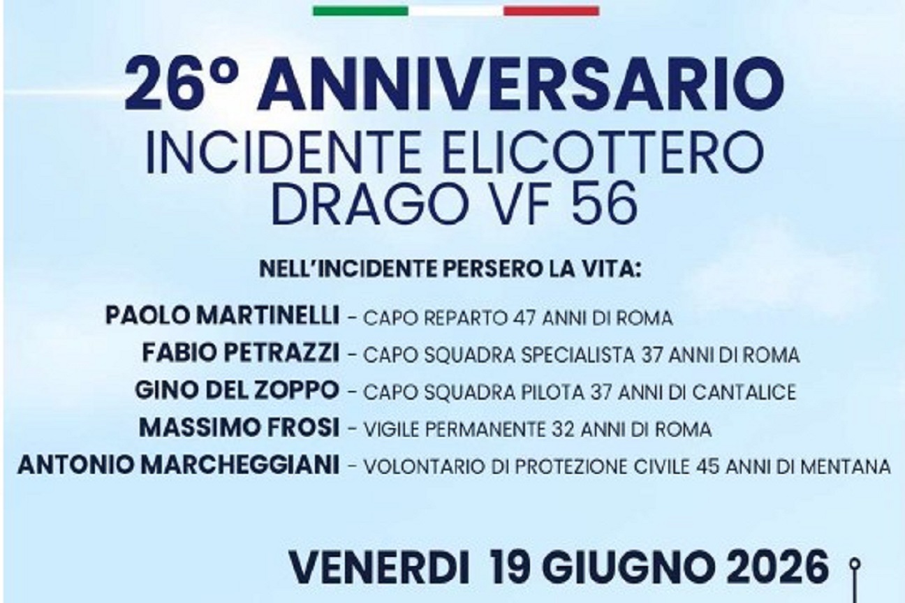 drago56