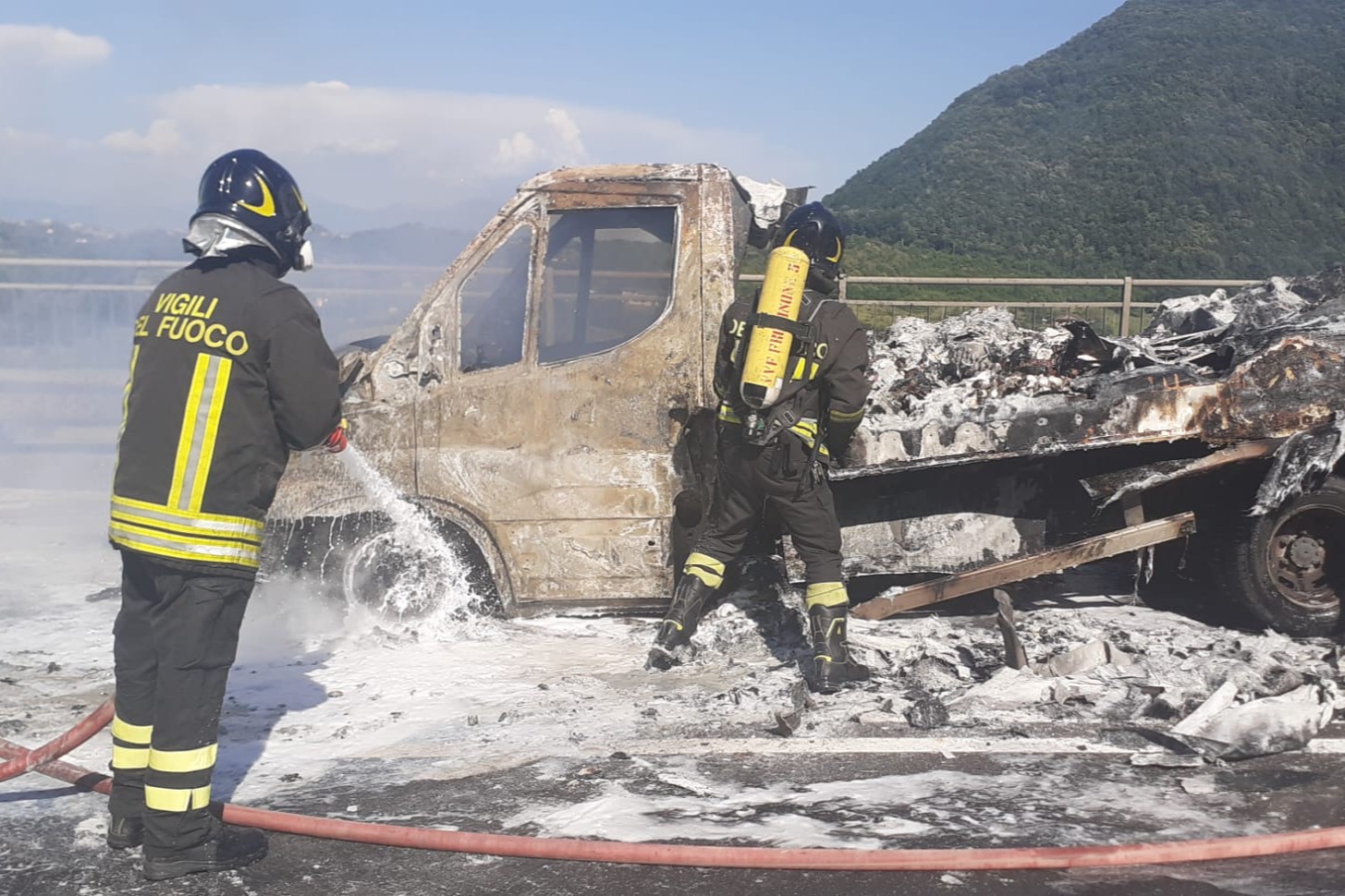 autocarro