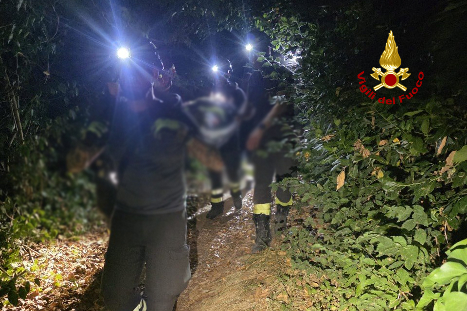 soccorso