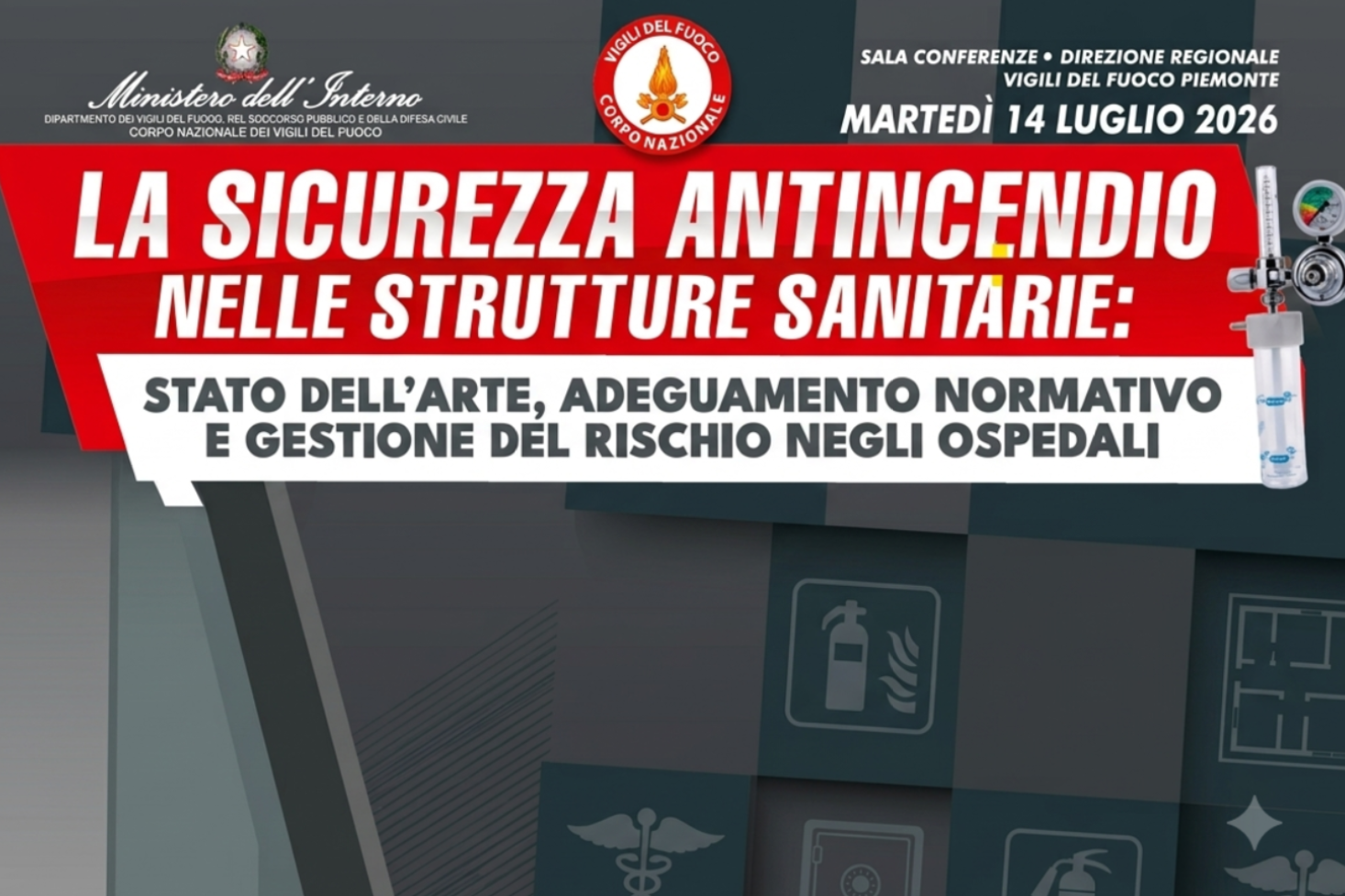 Titolo.5.png