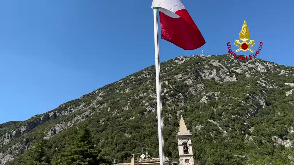 WhatsApp Video 2026-07-20 at 11.51.52.mp4