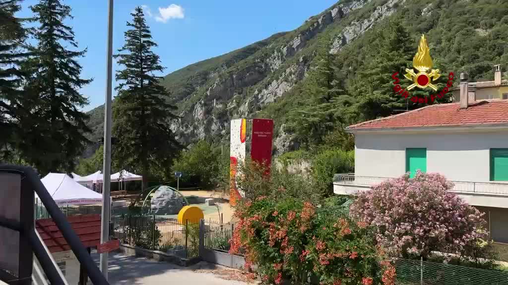 WhatsApp Video 2026-07-27 at 18.03.44.mp4