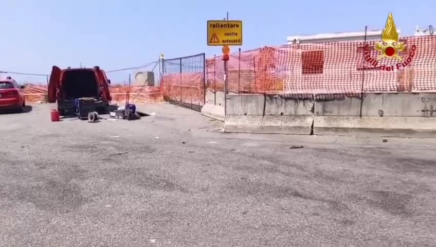 video autocisterna.mp4