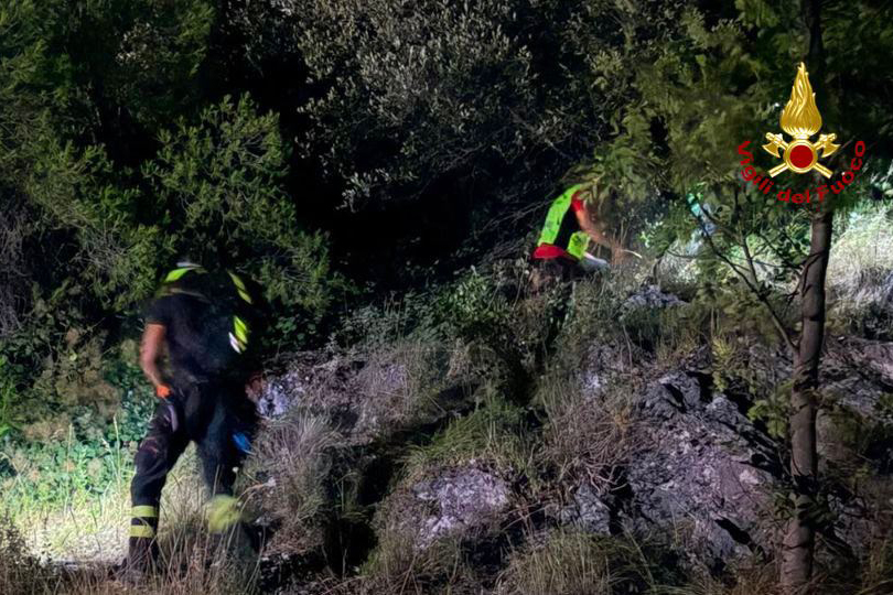 soccorso