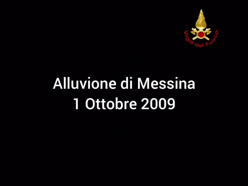 2- Giampilieri.mp4