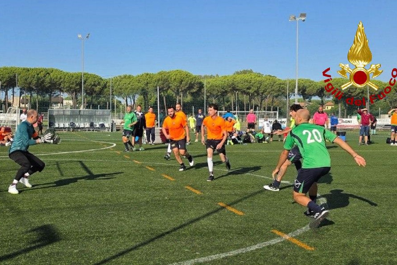 Fasi di gioco