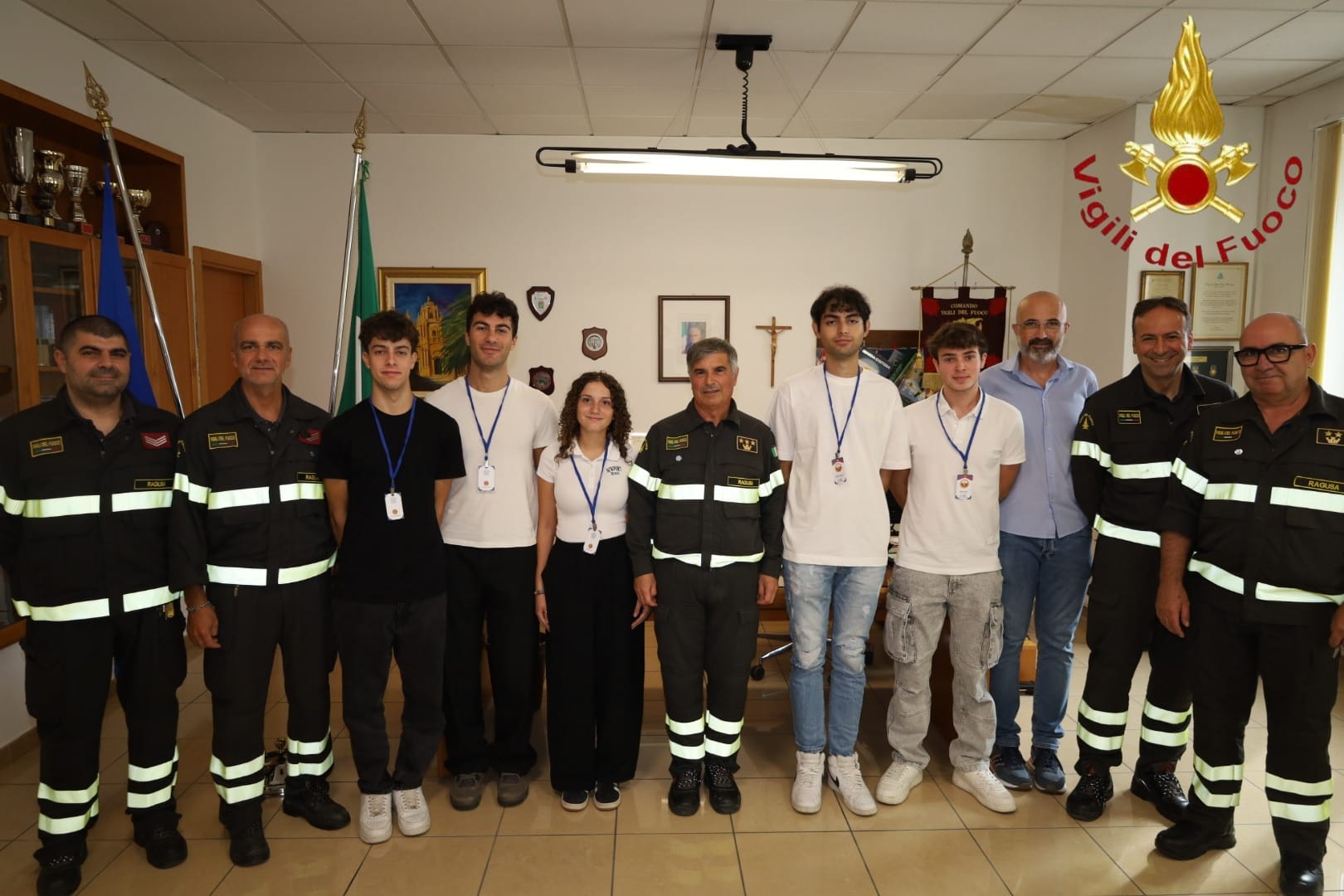 RG_avvio_scu_ragusa_2026