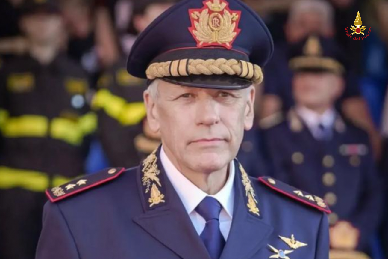 Marco Ghimenti