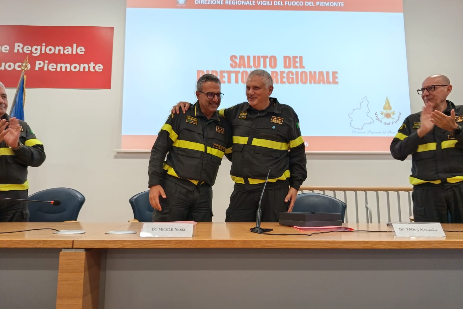 Passaggio Direttori (2).jpeg