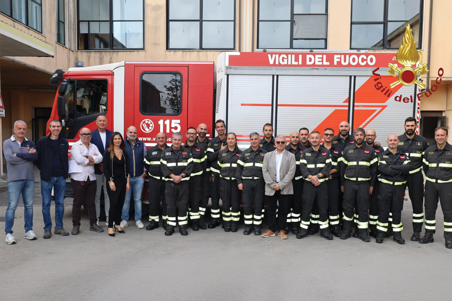 RG_Notizia_261020_01