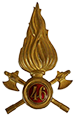 Logo Fiamma 46