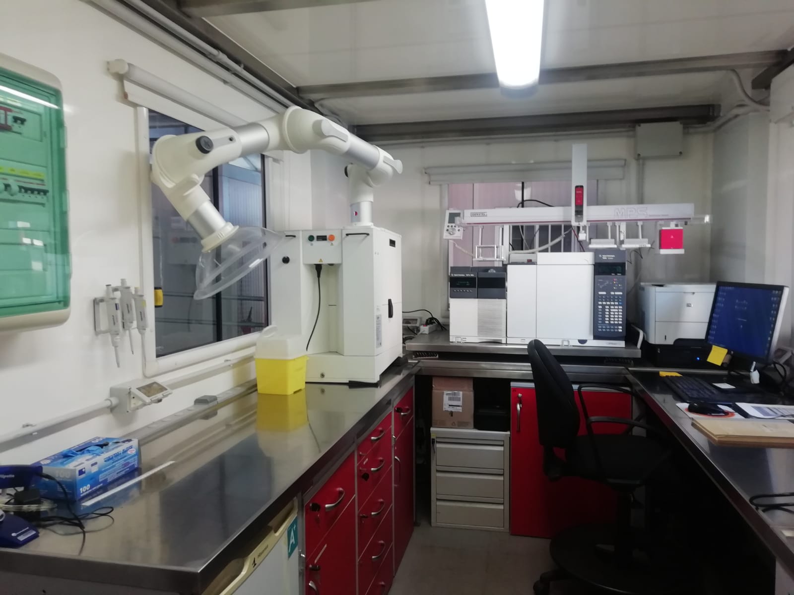 Lab2