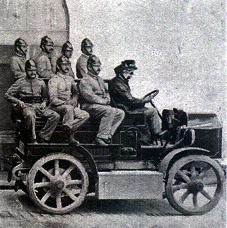 Immagine rimossa.
