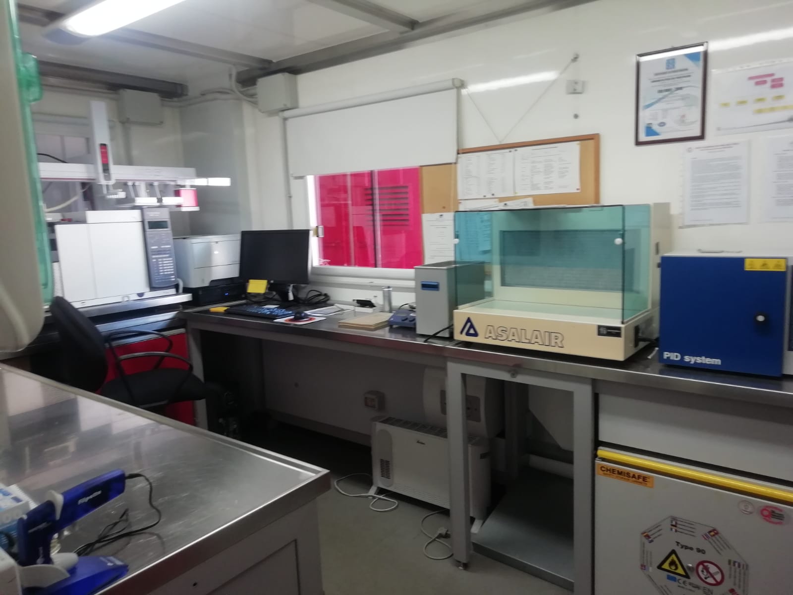 Lab3