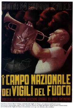 Immagine rimossa.