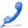 TELEFONO