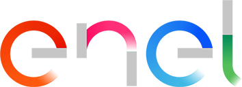 Main Partner Enel