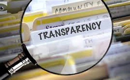 FOIA
