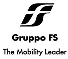 Partner Gruppo FS