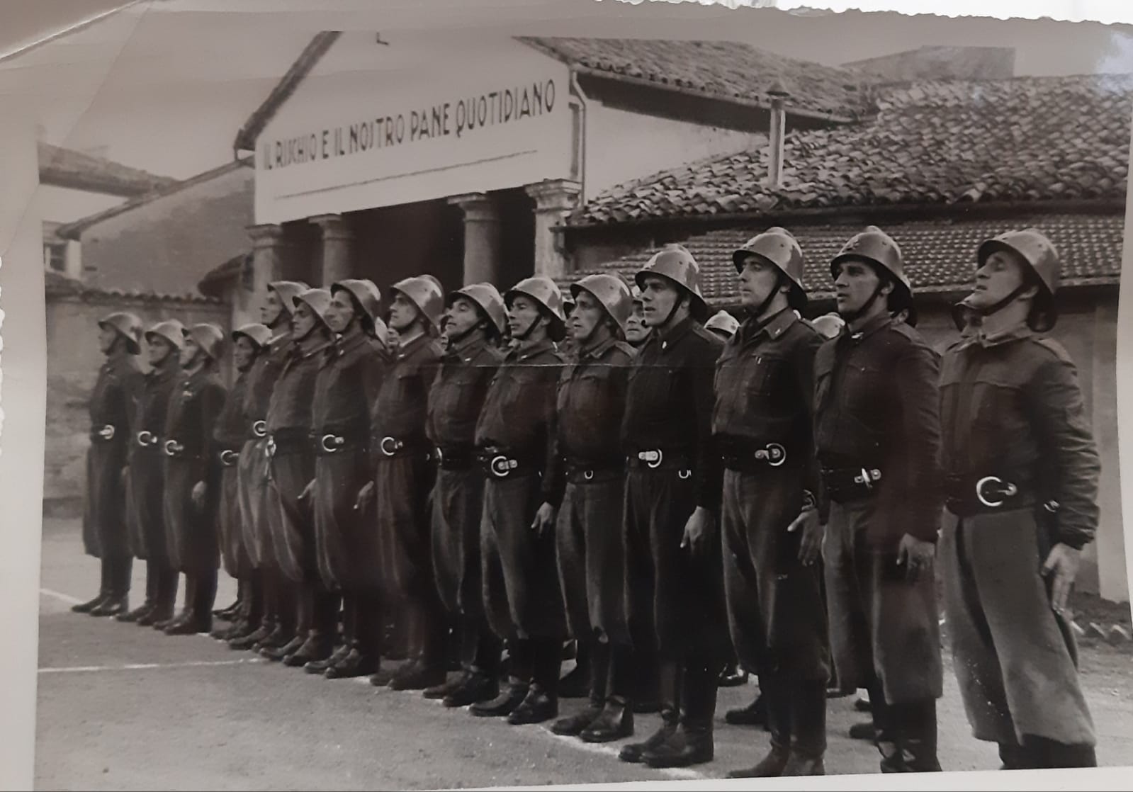 Foto Storica 3