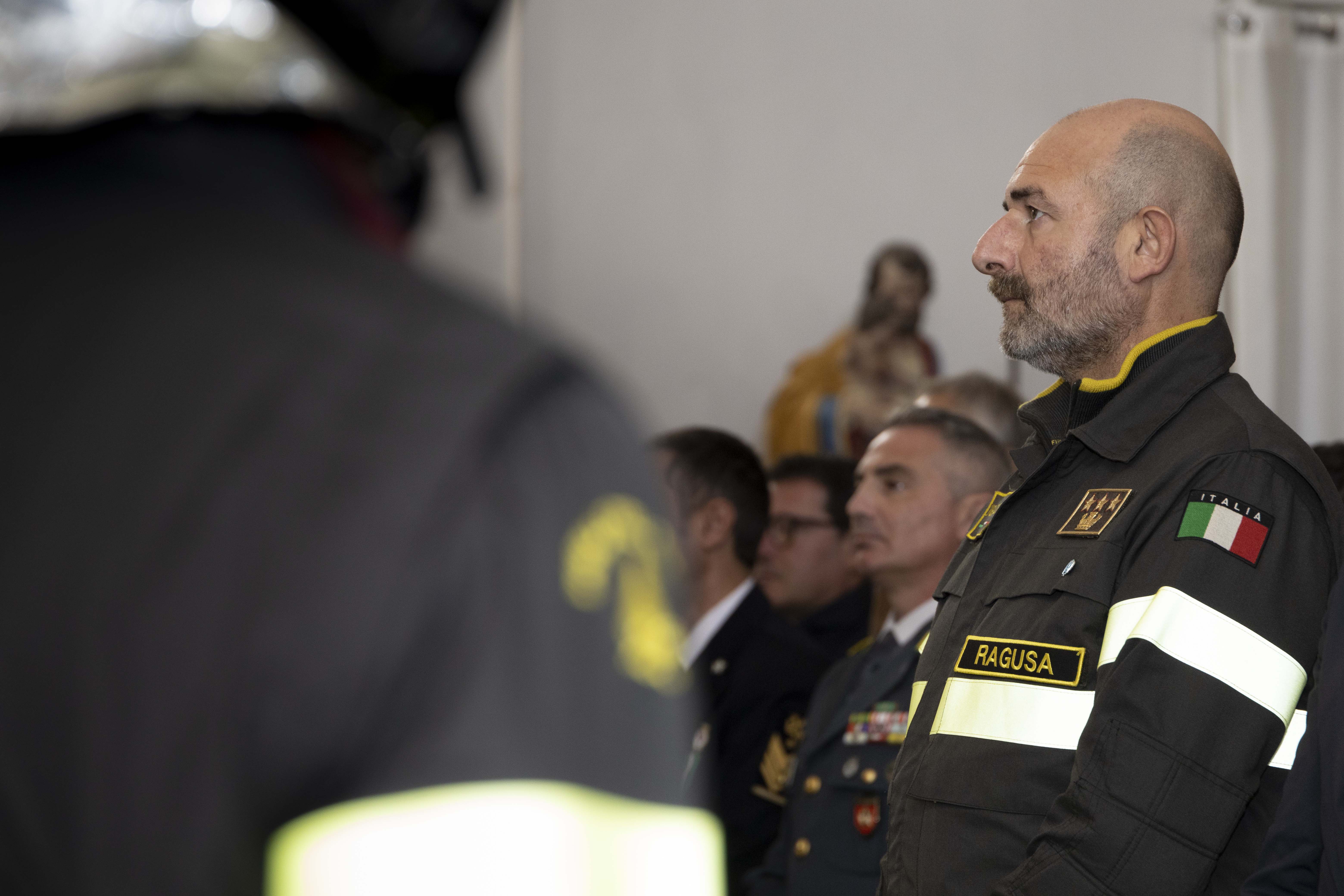 RG_StBarbara_2023