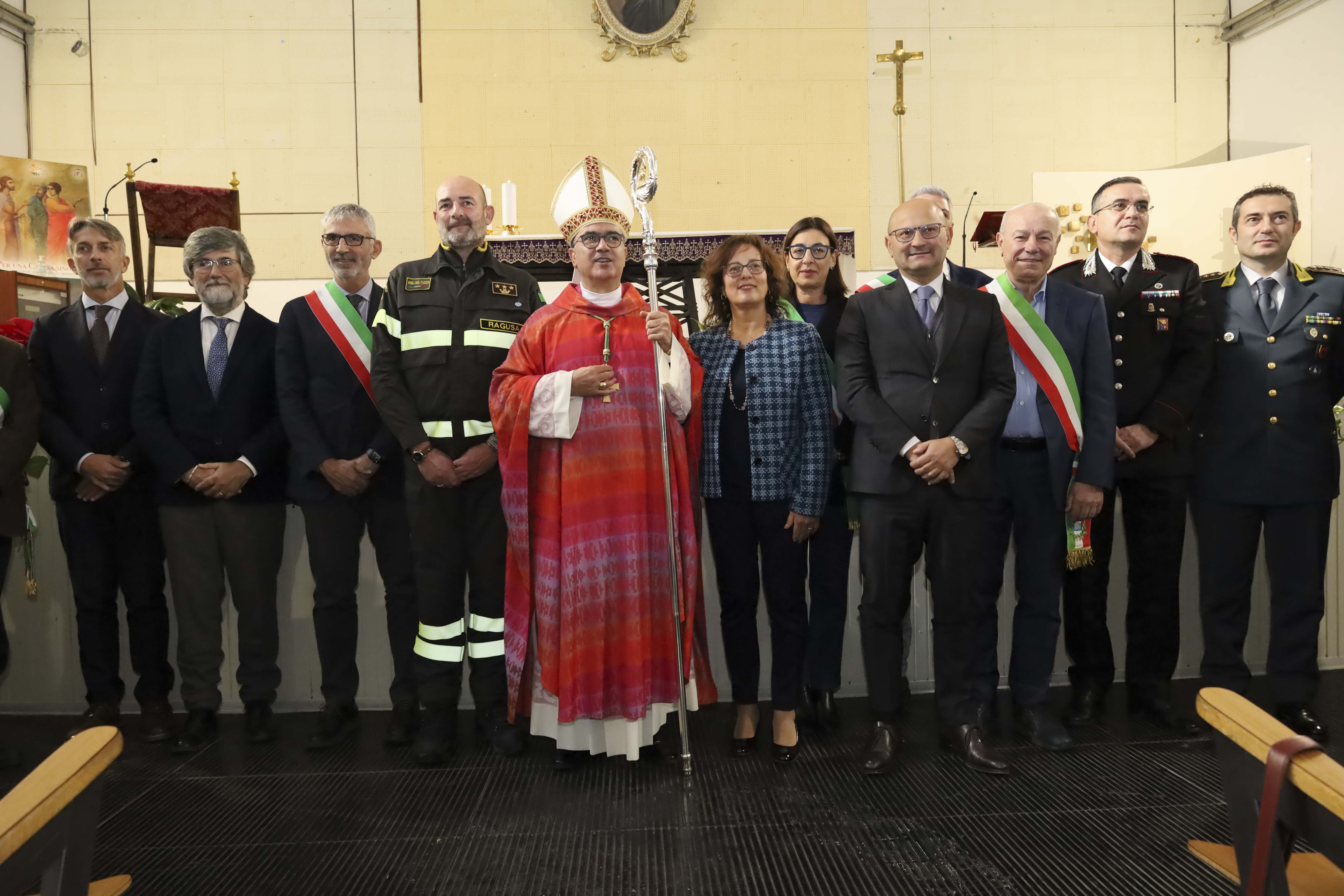 RG_StBarbara_2023