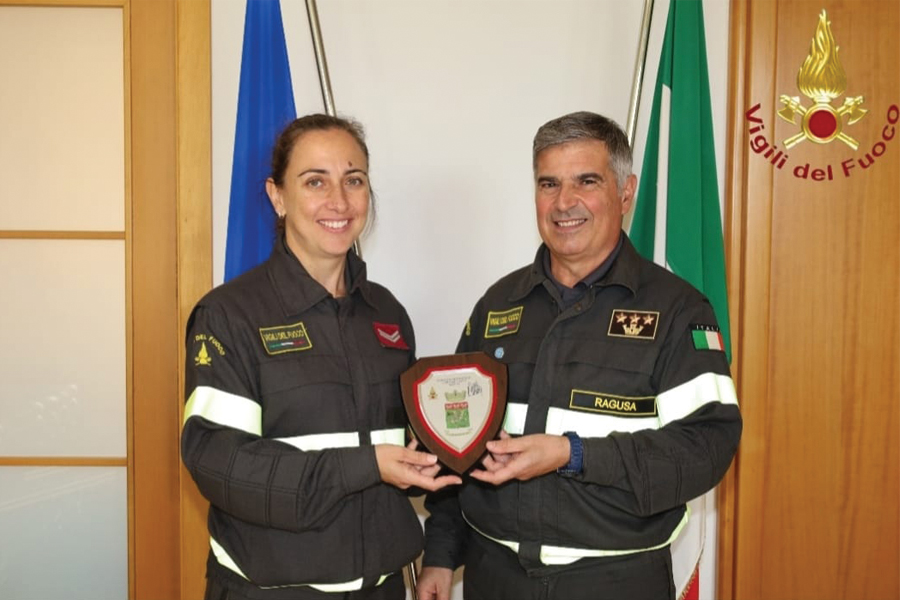 RG_Notizia_261020_00