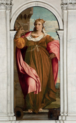 Santa Barbara