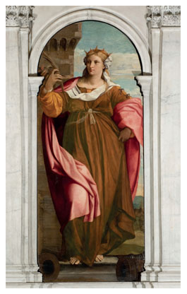 Santa Barbara