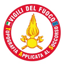 TAS