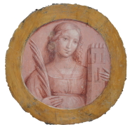 affresco