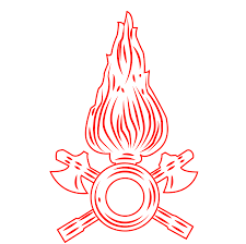 fiamma